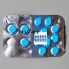 Site de confiance pour acheter viagra a