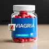 Site de confiance pour acheter viagra b