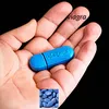 Site de confiance pour acheter viagra c